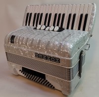 Hohner Concerto 343 Noblesse